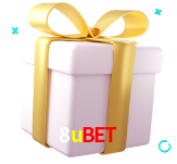 Receba seus bônus de boas-vindas no 8ubet