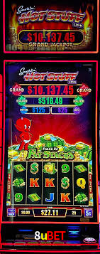 8ubet - Cassino App Download - 8ubet.com