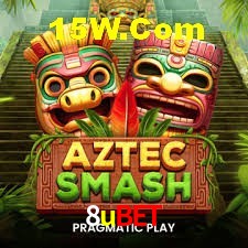 Welcome Bonus 8ubet