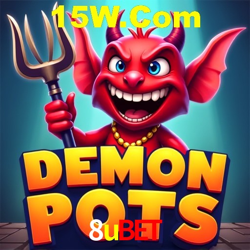 A Revolução dos Aplicativos de Jogos no 8ubet
