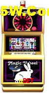 Experiência VIP 8ubet