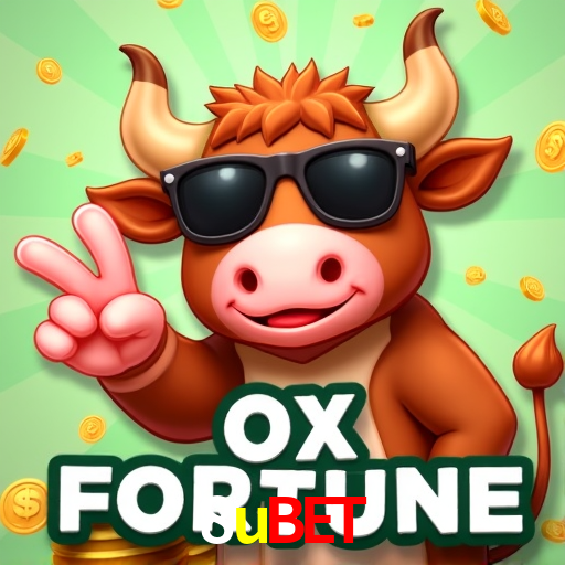 Desvendando o Mundo dos Jogos Virtuais na 8ubet