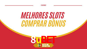 8ubet