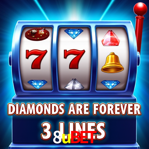 Descubra a Magia dos Jogos de Arcade no 8ubet