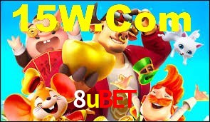 Aviator Game 8ubet