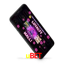 Live Casino 8ubet