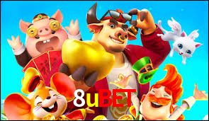 Spaceman Game 8ubet