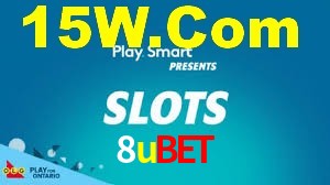 8ubet: Jogos de Caça-Níqueis-Altas Recompensas, Roleta-Velocidade, Blackjack-Desafios Máximos