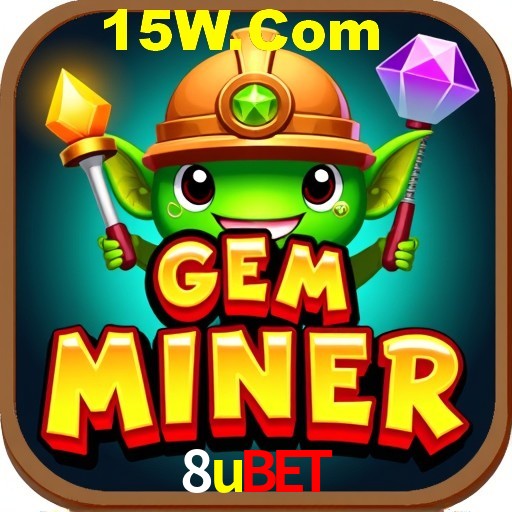 Aviator Game 8ubet