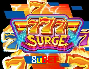 2FA Security 8ubet