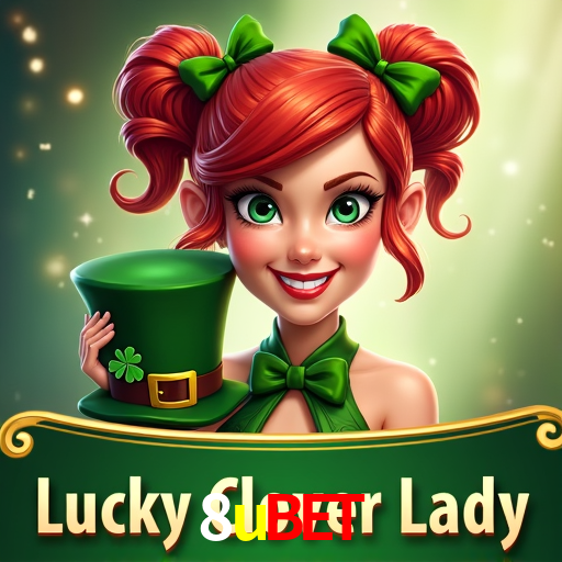 Spaceman Game 8ubet