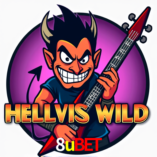 Flash Promotion 8ubet