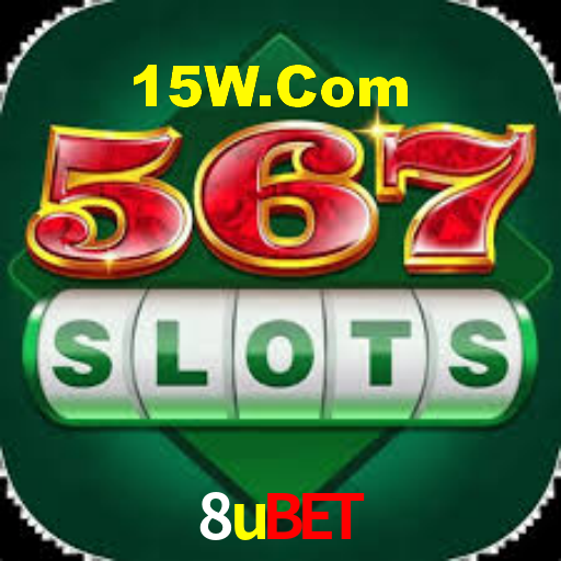 8ubet.com