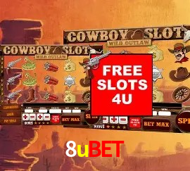 Seasonal Promotions 8ubet
