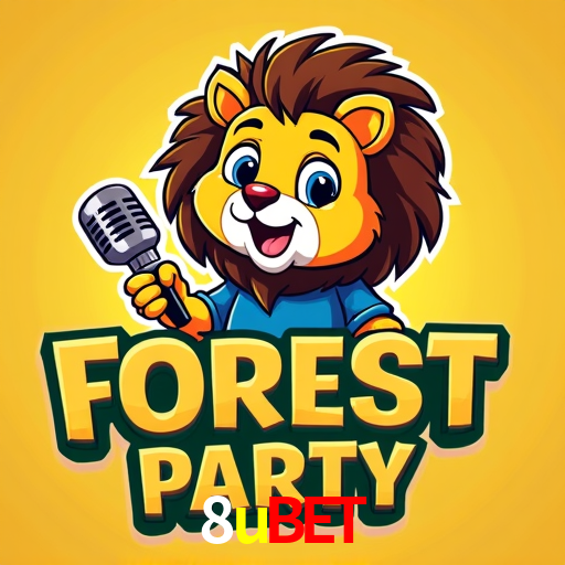 Explorando a Categoria de Eventos em Apostas na 8ubet