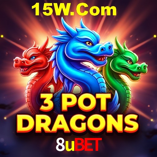 Games Directory 8ubet
