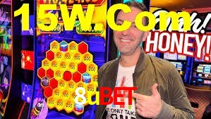 8ubet.com