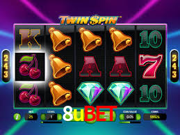 8ubet
