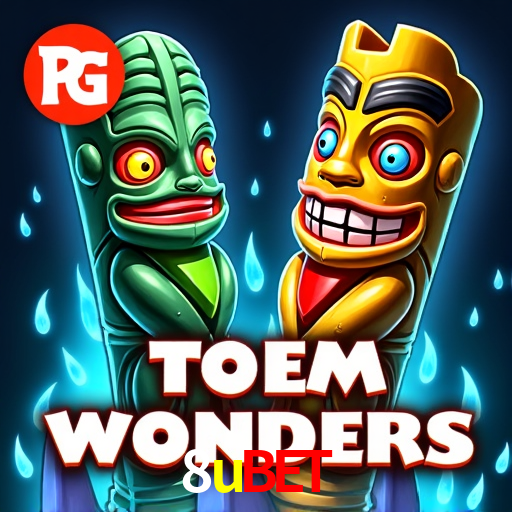 Desvendando o Mundo dos Jogos Virtuais na 8ubet