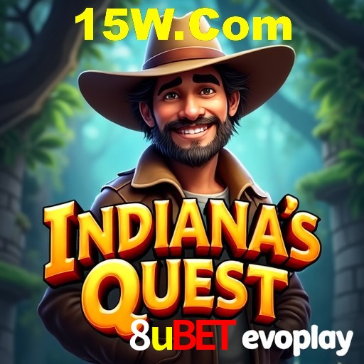 A Popularidade dos Caça-Níqueis no 8ubet