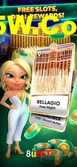 Programa VIP 8ubet