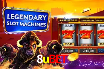 Security Systems 8ubet