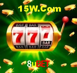 Welcome Bonus 8ubet