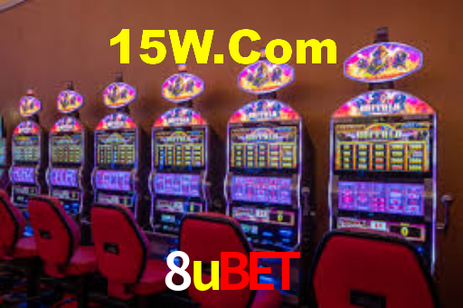 8ubet,8ubet.com