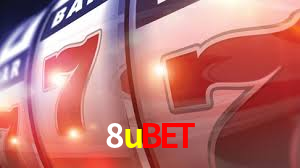 8ubet App Interface