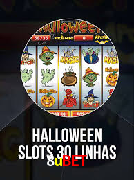 Programa VIP 8ubet