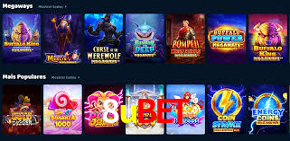 Ofertas Imperdíveis na 8ubet: Promoções e Bônus Que Valem a Pena