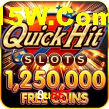 8ubet casino