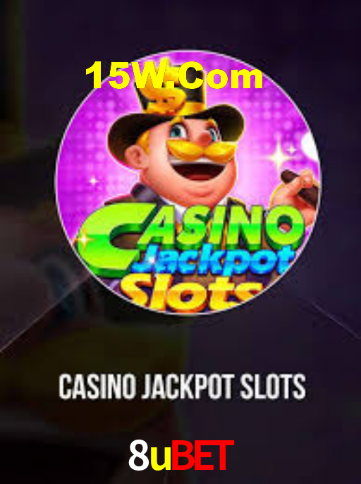8ubet