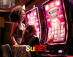 Basketball Betting 8ubet