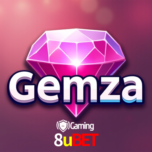A Emoção da Loteria na 8ubet: Uma Chance de Mudança de Vida