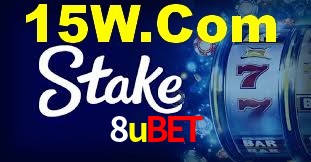 8ubet