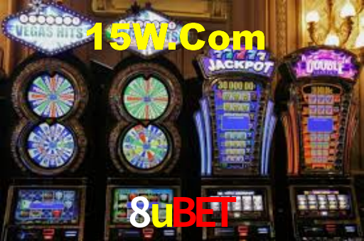 8ubet: A Experiência de Casino com Jogos de Mesa ao Vivo