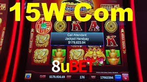Welcome Bonus 8ubet