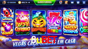 8ubet,8ubet.com