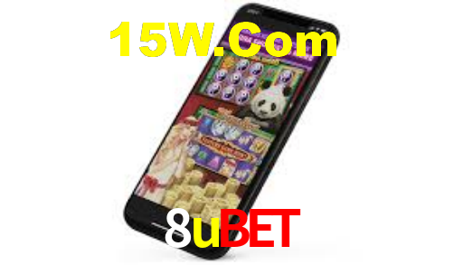 8ubet,8ubet.com