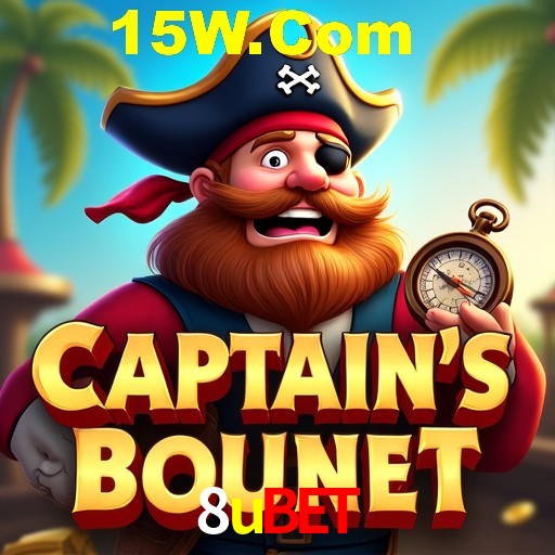 Live Casino 8ubet