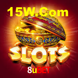 Instant EasyPaisa 8ubet