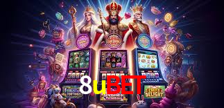 Football Betting 8ubet