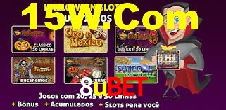 8ubet