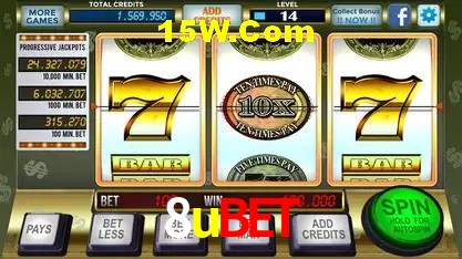 Games Directory 8ubet