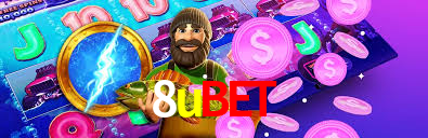 8ubet,8ubet.com