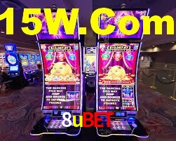 Premium Interface 8ubet