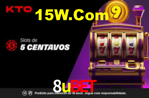 Bônus Generosos e Exclusivos no 8ubet para Você!