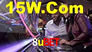 8ubet,8ubet.com