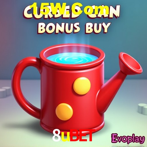 VIP Casino 8ubet